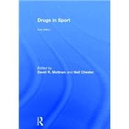 Drugs in Sport