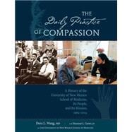 The Daily Practice of Compassion