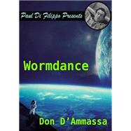 Wormdance