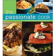 The Passionate Cook