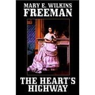 The Heart's Highway