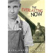 The Everlasting Now