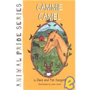 Cammie Camel