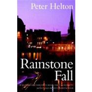 Rainstone Fall