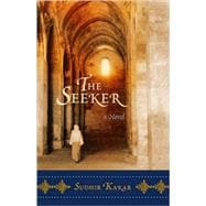The Seeker A Novel