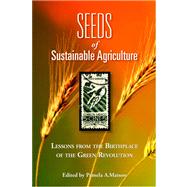 Seeds of Sustainability