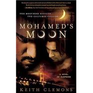 Mohamed's Moon