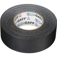 ProTapes Pro Gaffer Tape (2