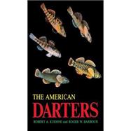 The American Darters
