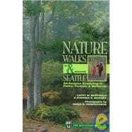 Nature Walks in & Around Seattle