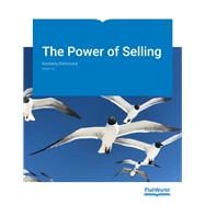 The Power of Selling v2.0