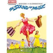 Highlights from the Sound of Music