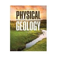 Physical and Environmental Geology