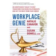 Workplace Genie