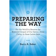 Preparing               the Way