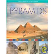 Pyramids