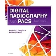 Evolve Resources for Digital Radiography and PACS