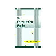 The Consultation Guide