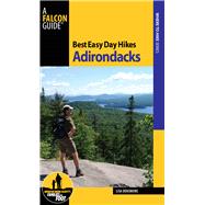 Best Easy Day Hikes Adirondacks