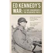 Ed Kennedy's War