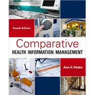 Comparative Health Information Management