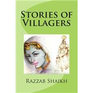 Stories of Villagers