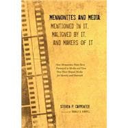 Mennonites and Media