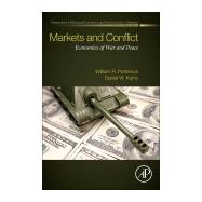 Markets and Conflict