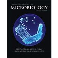 Laboratory Exercises in Microbiology, 4th Edition