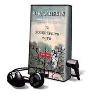 The Zookeeper's Wife: Library Edition