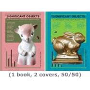Significant Objects
