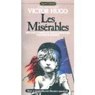 Les Miserables Complete and Unabridged