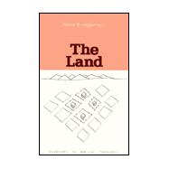 The Land: Place as Gift, Promise, and Challenge in Biblical Faith