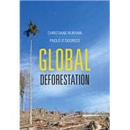 Global Deforestation