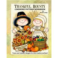 Thankful Bounty