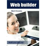 Web Builder