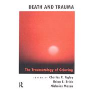 Death and Trauma