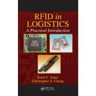 RFID in Logistics: A Practical Introduction