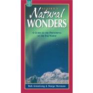 Alaska's Natural Wonders