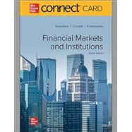 Financial Markets and Institutions Connect Access Card (Oakland University)