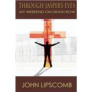 Through Jasper's Eyes