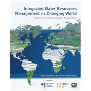 Integrated Water Resources Management in a Changing World