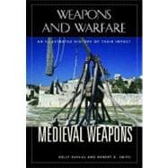 Medieval Weapons