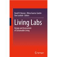 Living Labs