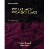 Workplace/Women's Place