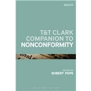 T&T Clark Companion to Nonconformity