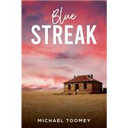 Blue Streak