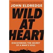 Wild at Heart Expanded Edition