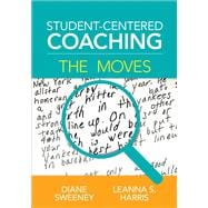 Student-Centered Coaching