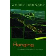 The Hanging